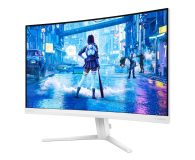 Philips Evnia 27M2C5201L/00 - 1482573 - zdjęcie 6